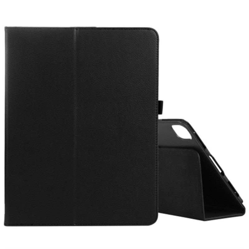 Etui iPad Pro 13 (2024) Klasyczny