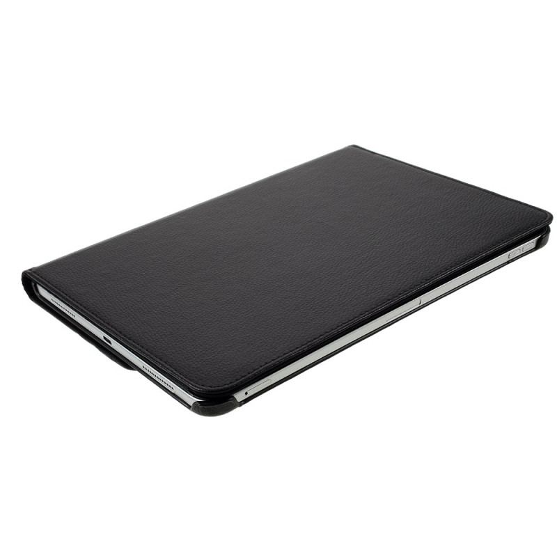 Etui iPad Pro 13 (2024) Podstawa Obrotowa O 360 Stopni Etui Ochronne