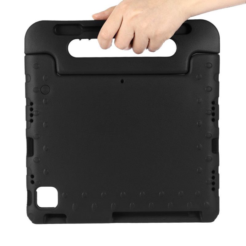 Futerały iPad Pro 13 (2024) Etui Na Telefon Uchwyt I Wsparcie