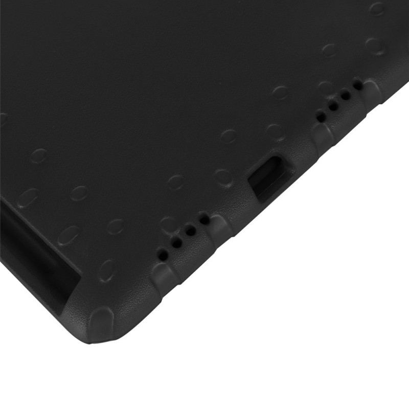 Futerały iPad Pro 13 (2024) Etui Na Telefon Uchwyt I Wsparcie