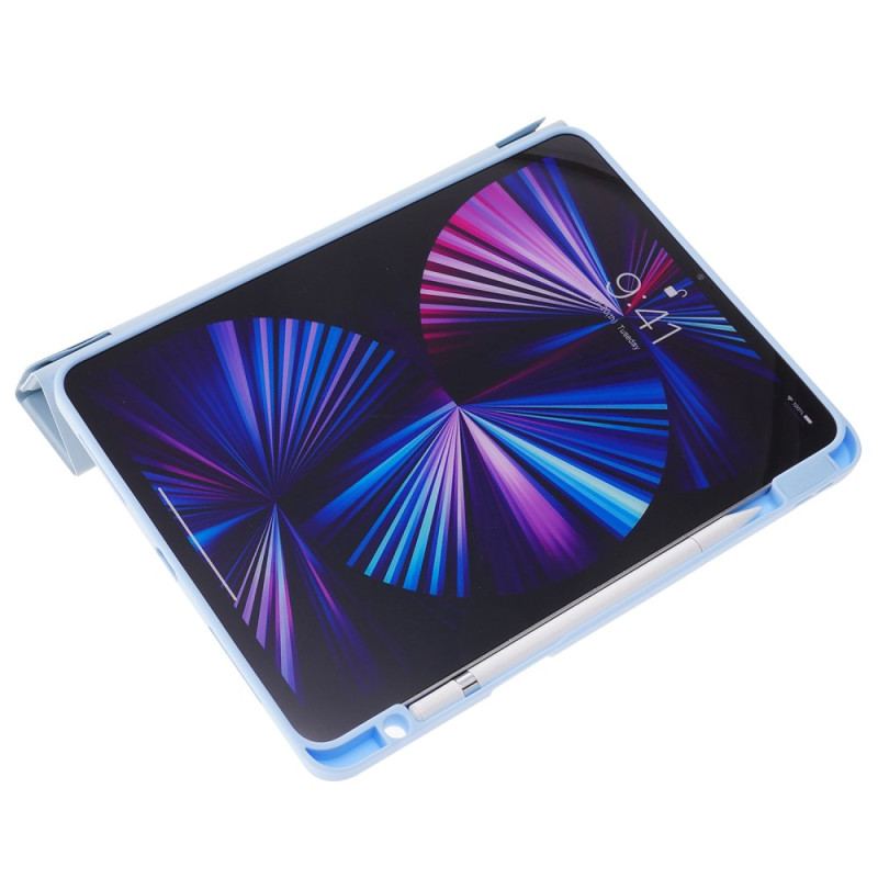 iPad Pro 13 (2024) Funkcja Budzenia I Automatycznego Uśpienia