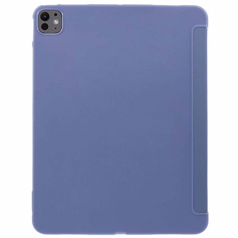 iPad Pro 13 (2024) Składanie Potrójne