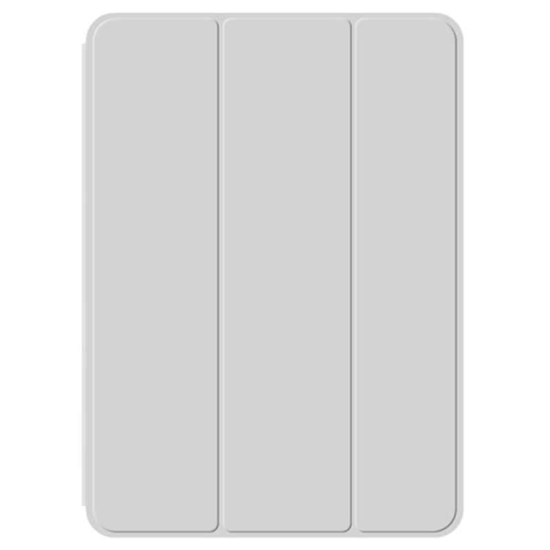 iPad Pro 13 (2024) Uchwyt Magnetyczny I Wspornik Składany Na Trzy CZęści