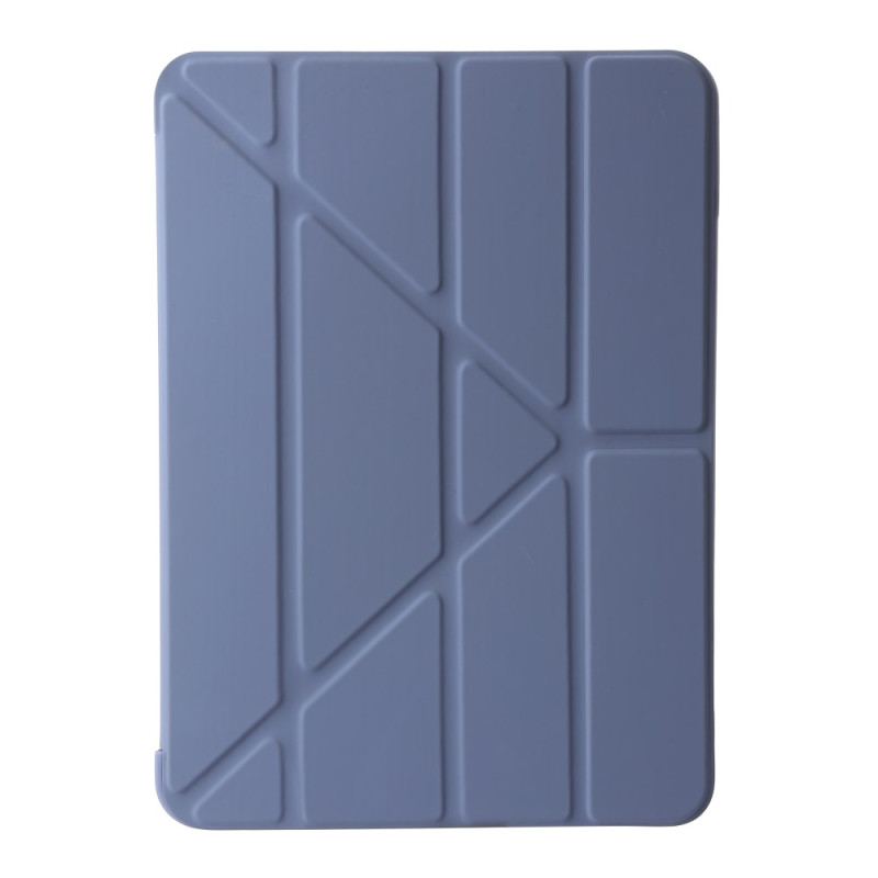 iPad Pro 13 (2024) Wsparcie Dla Klasycznego Origami