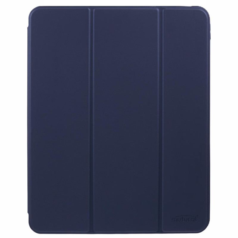 iPad Pro 13 (2024) Wzajemne
