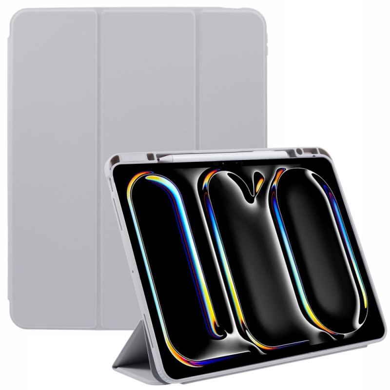 iPad Pro 13 (2024) Wzajemne