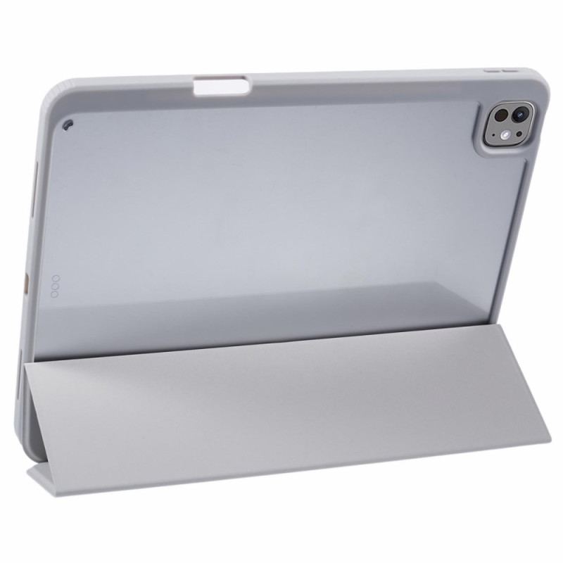 iPad Pro 13 (2024) Wzajemne