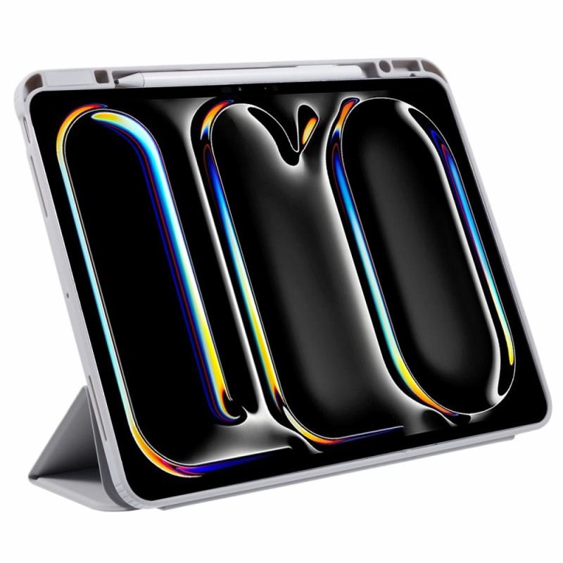 iPad Pro 13 (2024) Wzajemne