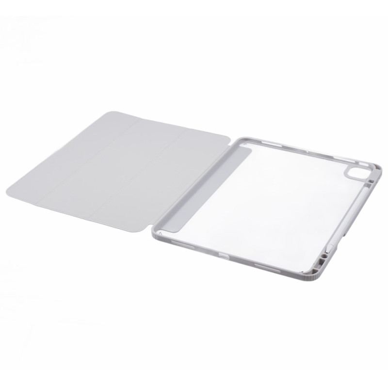 iPad Pro 13 (2024) Wzajemne