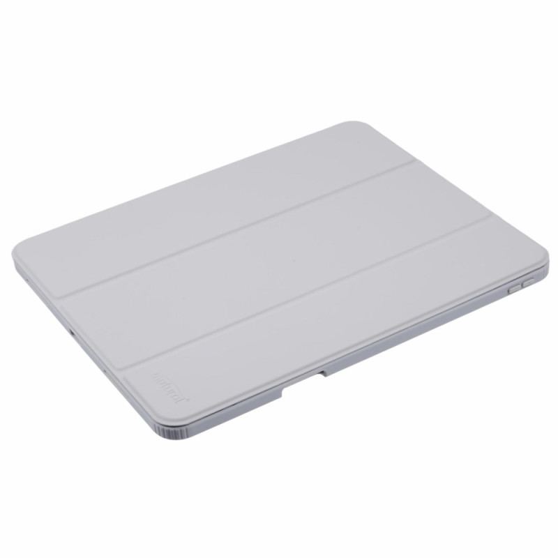 iPad Pro 13 (2024) Wzajemne