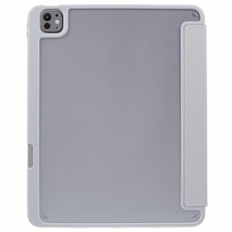 iPad Pro 13 (2024) Wzajemne