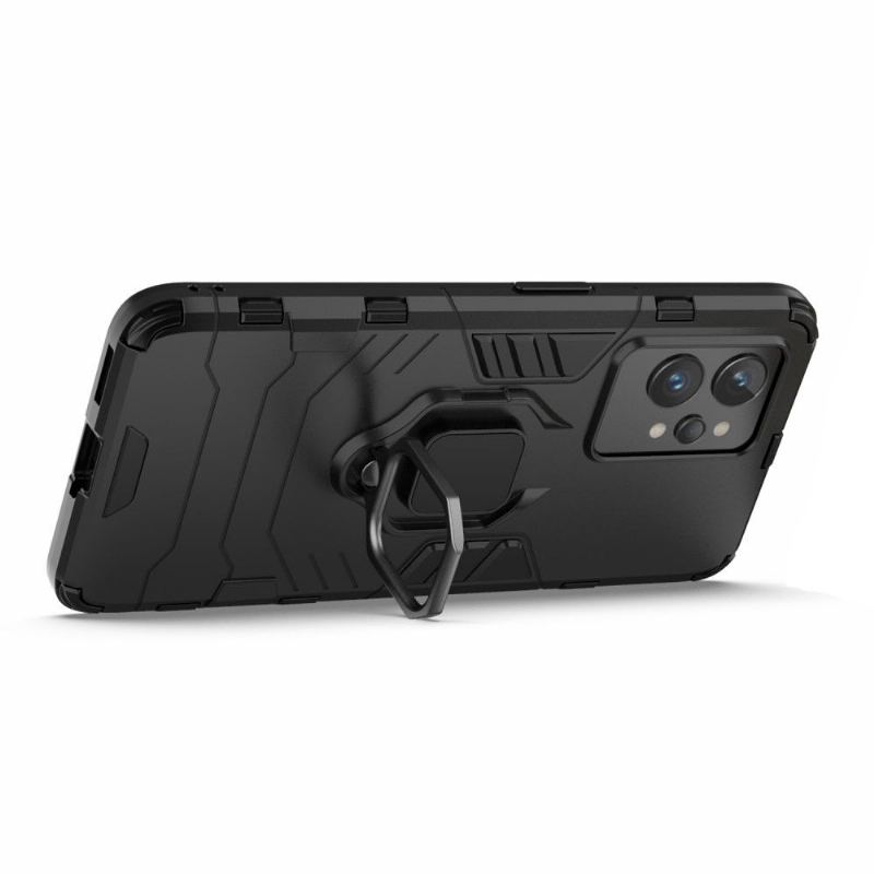 Etui do Realme GT 2 Pro Anti-fall Odporna Na Wstrząsy I Odporna Belinda
