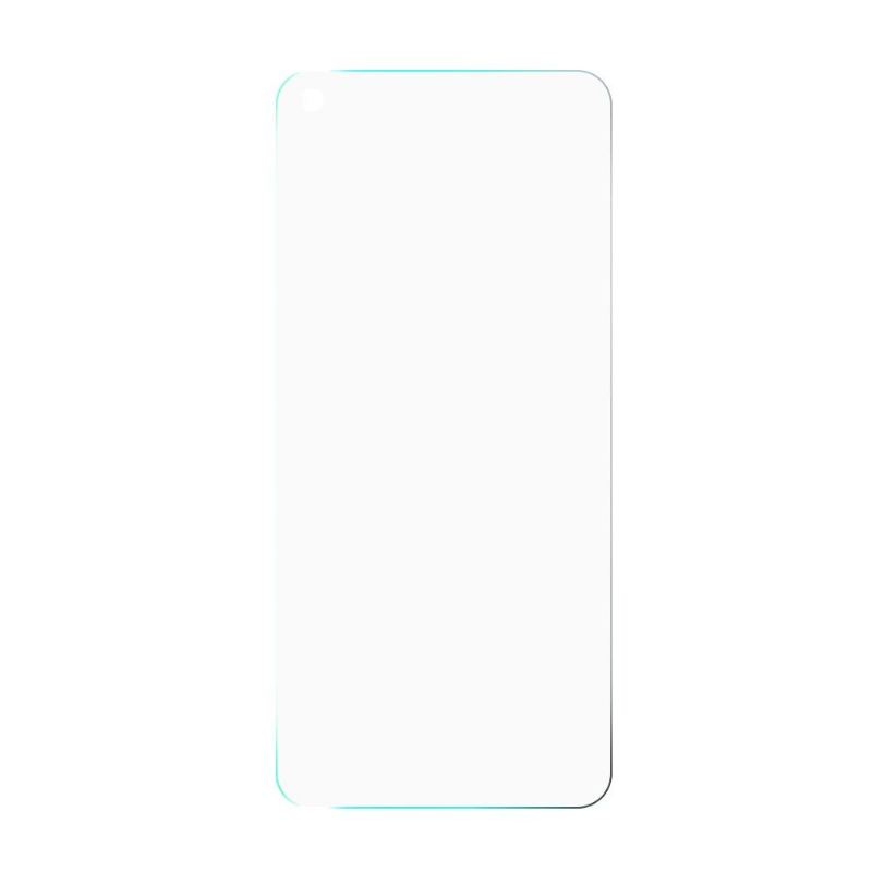 Folie Ochronne Na Ekran Lcd Do Realme Gt 5G (5 Sztuk)
