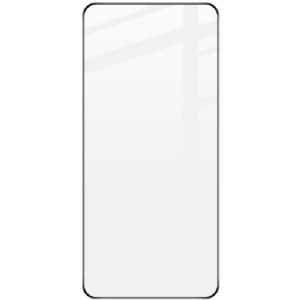 Pełnowymiarowe Szkło Hartowane Realme Gt 5G