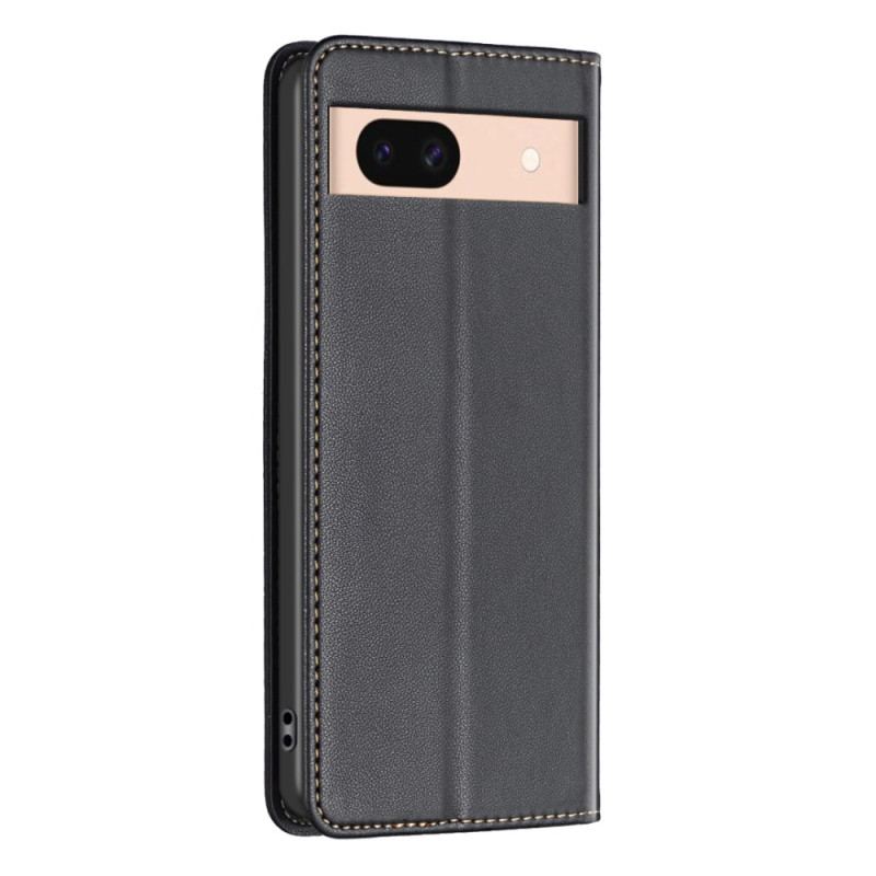 Flip Kotelot Google Pixel 8a Kolor Binfen
