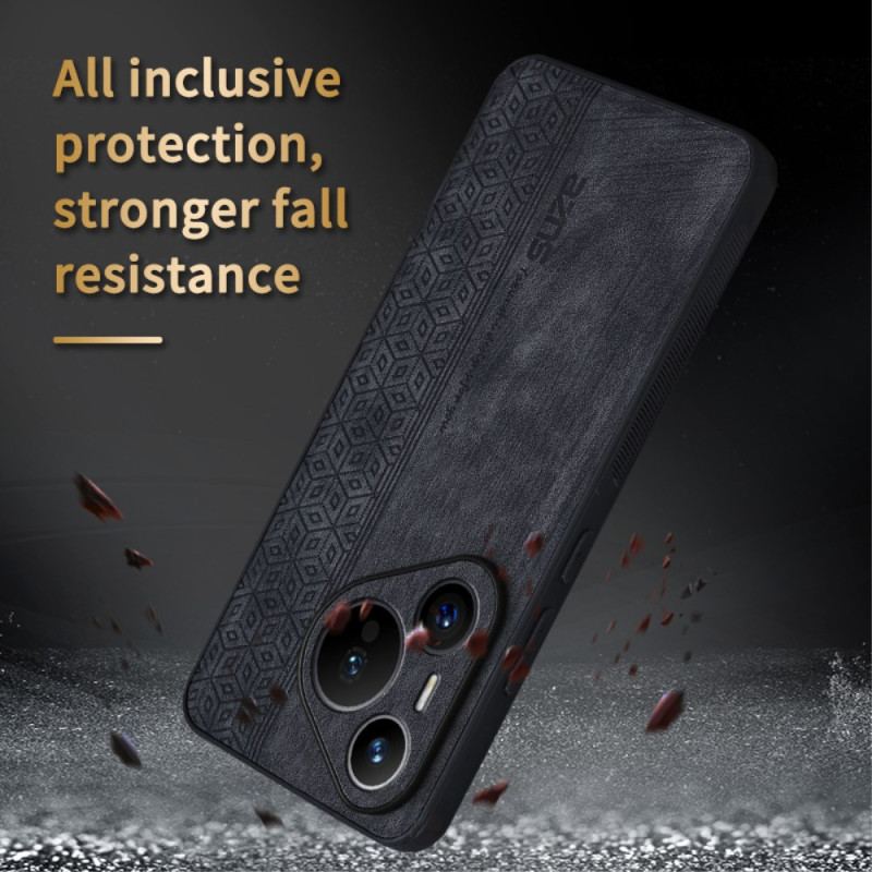 Etui Huawei Pura 70 Pro Azns
