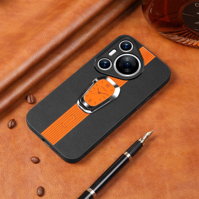 Futerały Huawei Pura 70 Pro Etui Na Telefon Zegarek Pomocy Technicznej Kadem