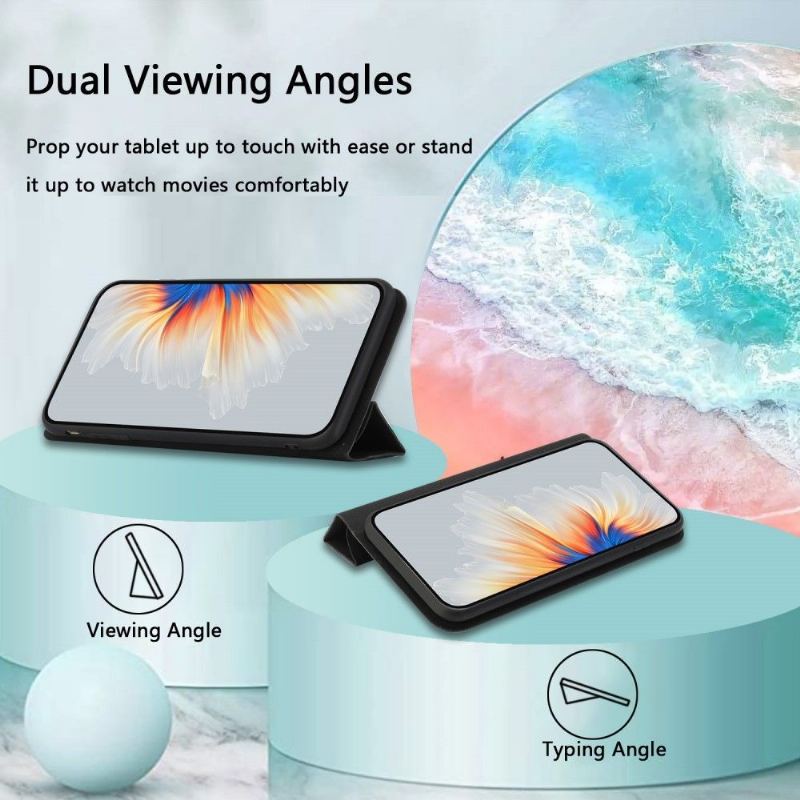 Etui Na Telefon do Samsung Galaxy A52 5G / A52 4G / A52s 5G Etui Folio Wiele Kątów