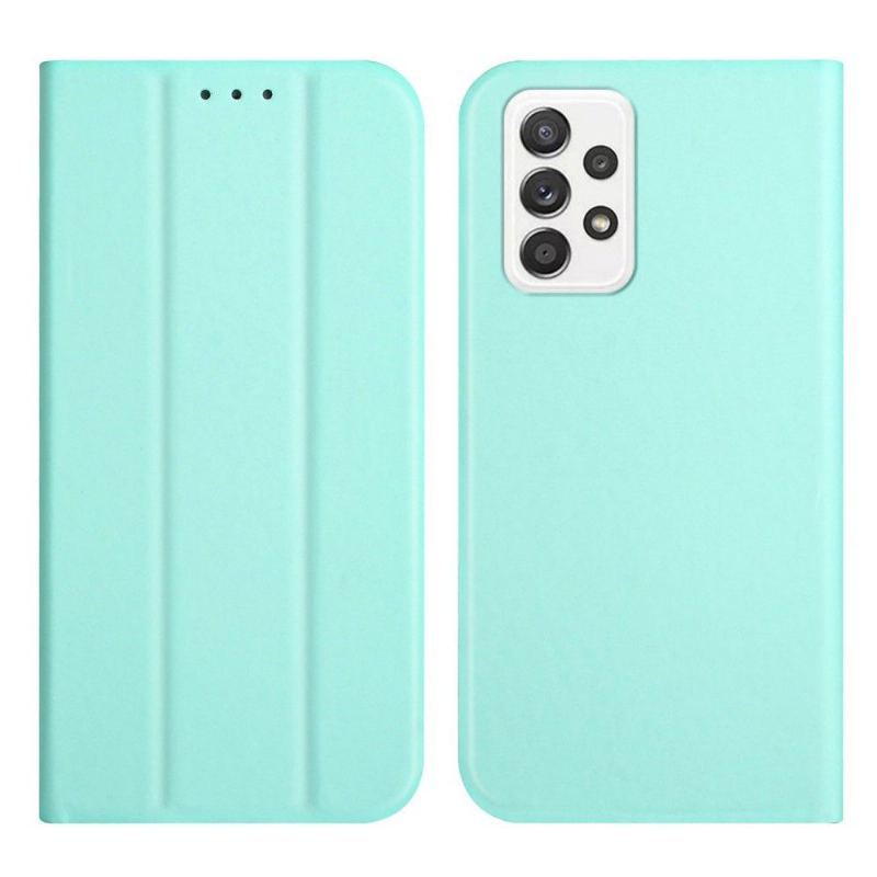 Etui Na Telefon do Samsung Galaxy A52 5G / A52 4G / A52s 5G Etui Folio Wiele Kątów