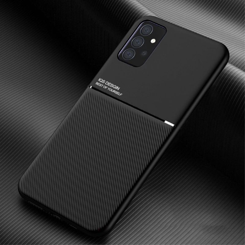 Futerały do Samsung Galaxy A52 5G / A52 4G / A52s 5G Biznes Minimalistyczny