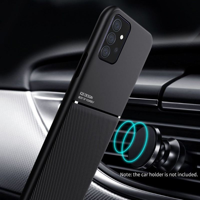 Futerały do Samsung Galaxy A52 5G / A52 4G / A52s 5G Biznes Minimalistyczny