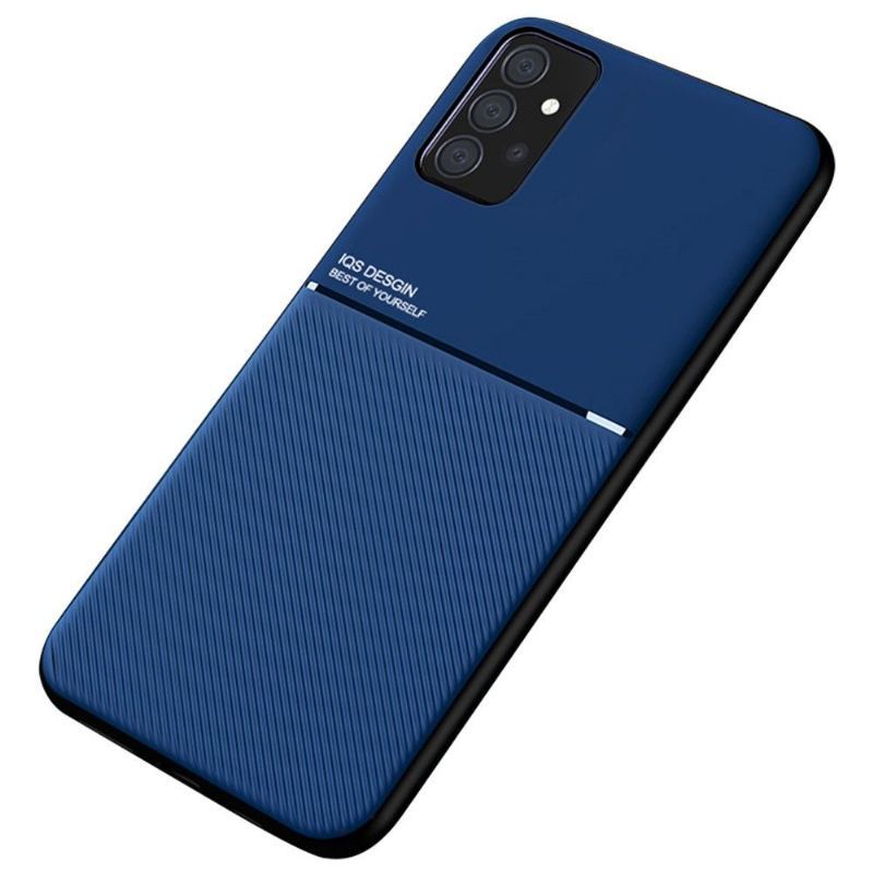 Futerały do Samsung Galaxy A52 5G / A52 4G / A52s 5G Biznes Minimalistyczny