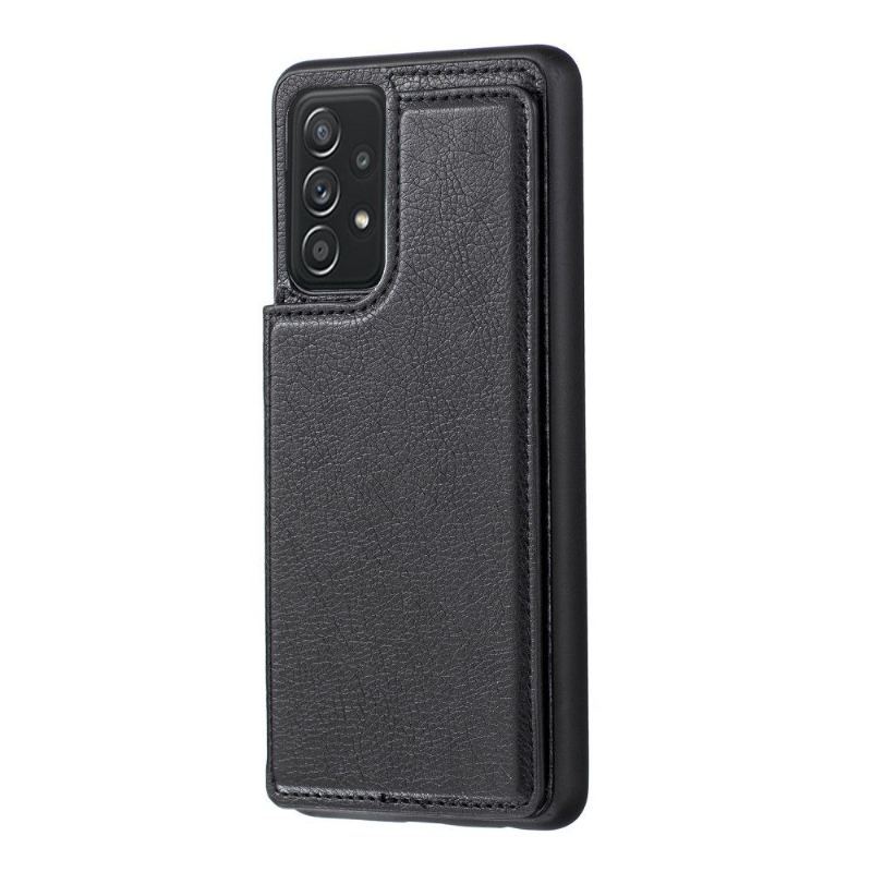 Futerały do Samsung Galaxy A52 5G / A52 4G / A52s 5G Pocard Business