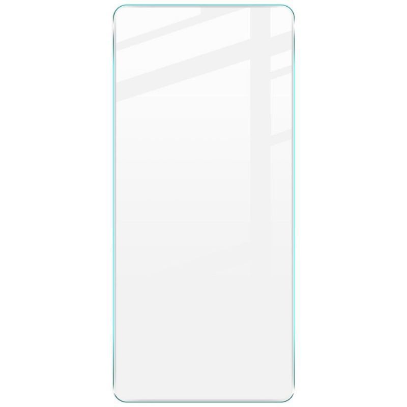 Samsung Galaxy A52 5G / A52 4G / A52S 5G Folia Ochronna Ze Szkła Hartowanego