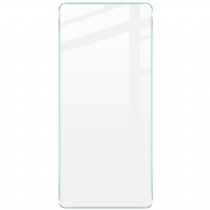 Samsung Galaxy A52 5G / A52 4G / A52S 5G Folia Ochronna Ze Szkła Hartowanego