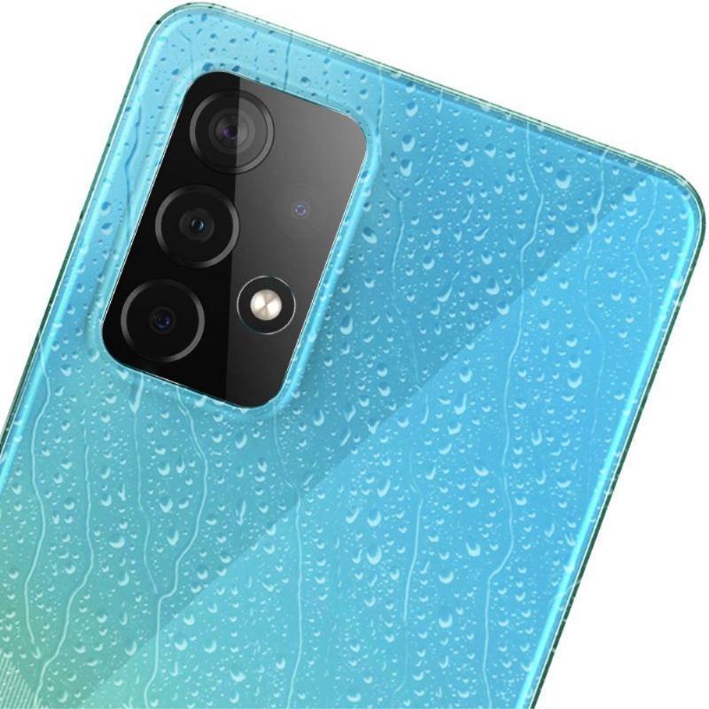 Samsung Galaxy A52 5G / A52 4G / A52S 5G Szkło Hartowane Na Soczewki (2 Sztuki)