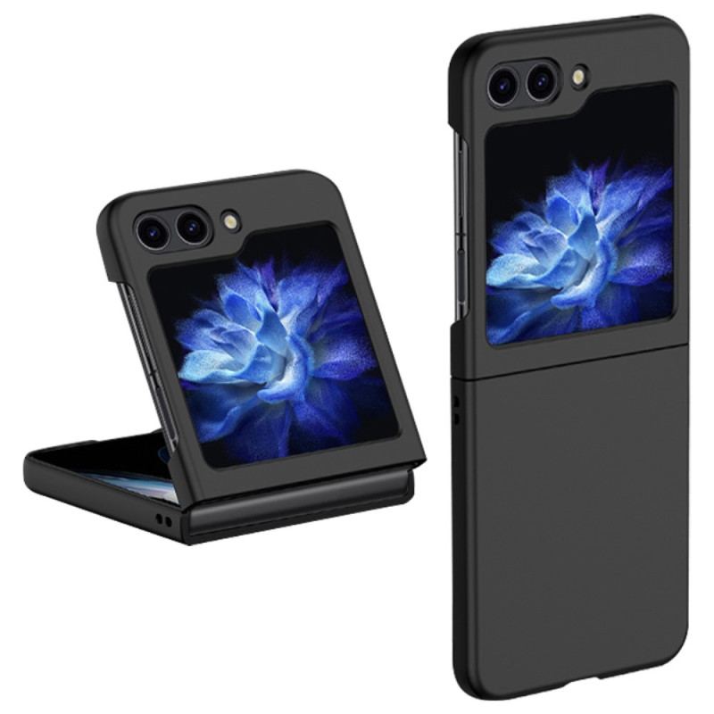 Etui Samsung Galaxy Z Flip 5 Klasyka