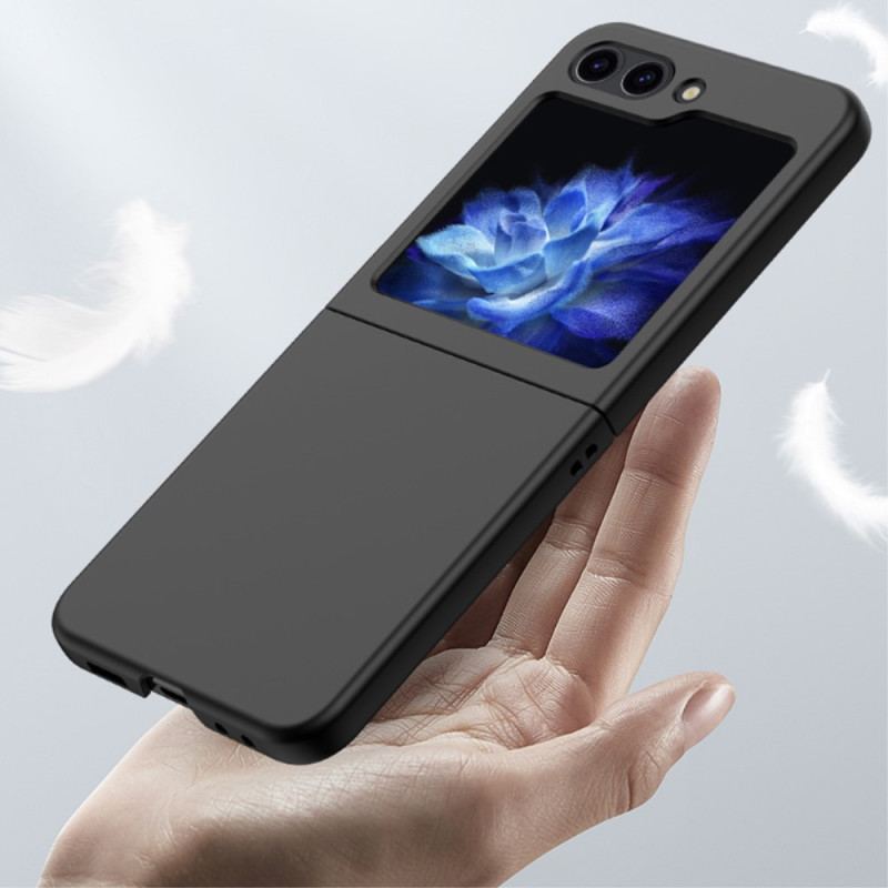 Etui Samsung Galaxy Z Flip 5 Klasyka