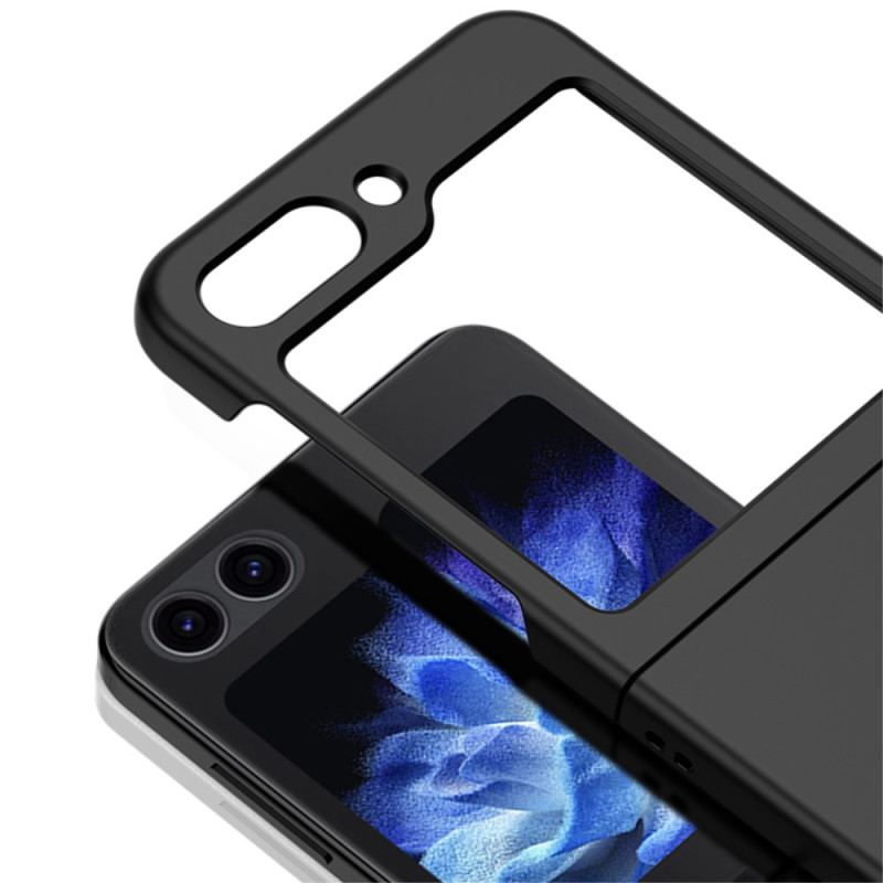 Etui Samsung Galaxy Z Flip 5 Klasyka