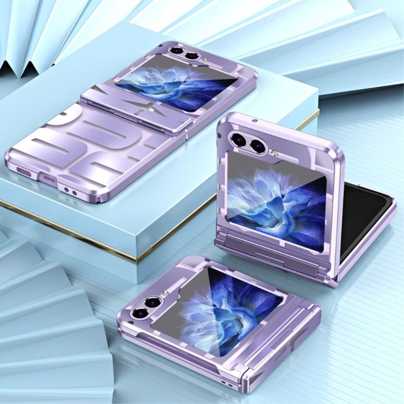 Etui Samsung Galaxy Z Flip 5 Projekt
