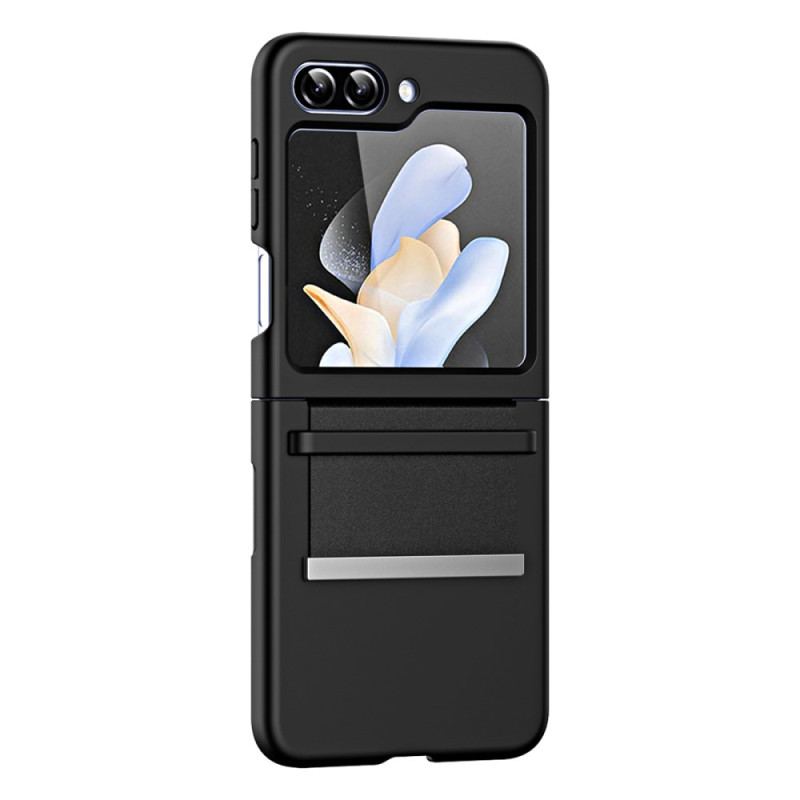 Etui Samsung Galaxy Z Flip 5 Zawias Chowany Etui Ochronne