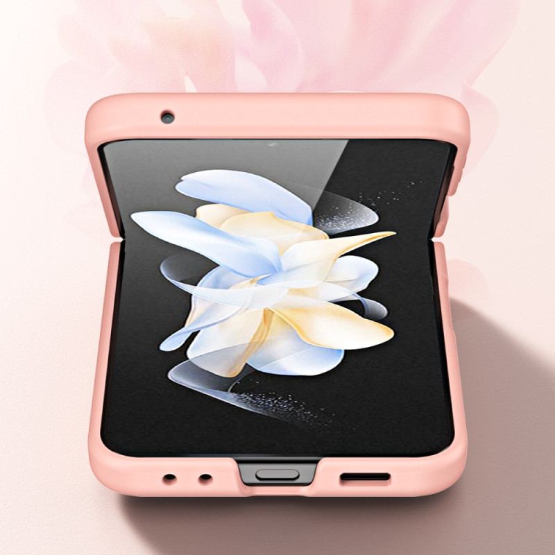 Etui Samsung Galaxy Z Flip 5 Zawias Chowany Etui Ochronne
