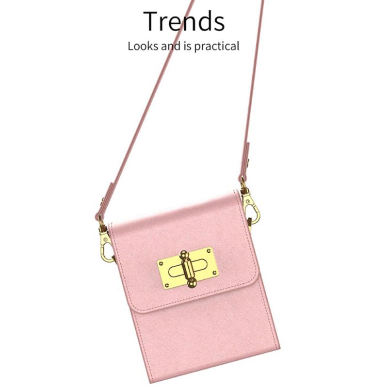 Pochette Samsung Galaxy Z Flip Flip 3 Flip 4 Flip 5