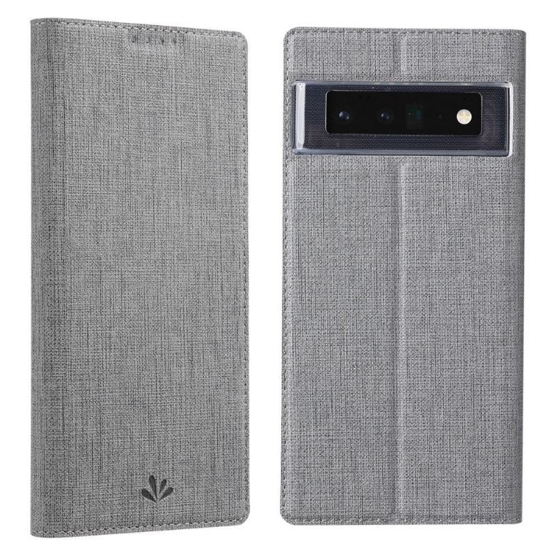 Obudowa Etui Na Telefon do Google Pixel 6 Pro Dmx Szelki