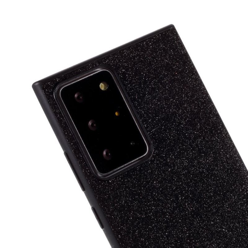 Etui do Samsung Galaxy Note 20 Ultra Sulada Brokat