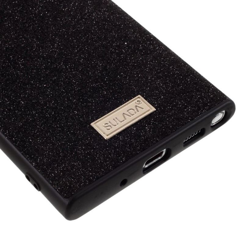 Etui do Samsung Galaxy Note 20 Ultra Sulada Brokat