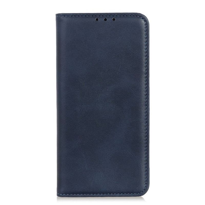 Etui Folio do Huawei P40 Simone Pokrowiec Na Stojak