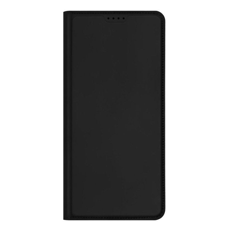 Etui Folio do OnePlus Nord CE 3 Lite 5G Skin Pro Dux Ducis