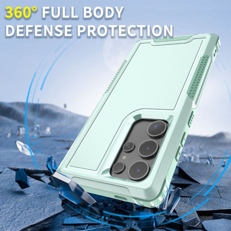 Etui Do Samsung Galaxy S24 Ultra 5g Kolorowe
