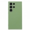 Zielona Matcha