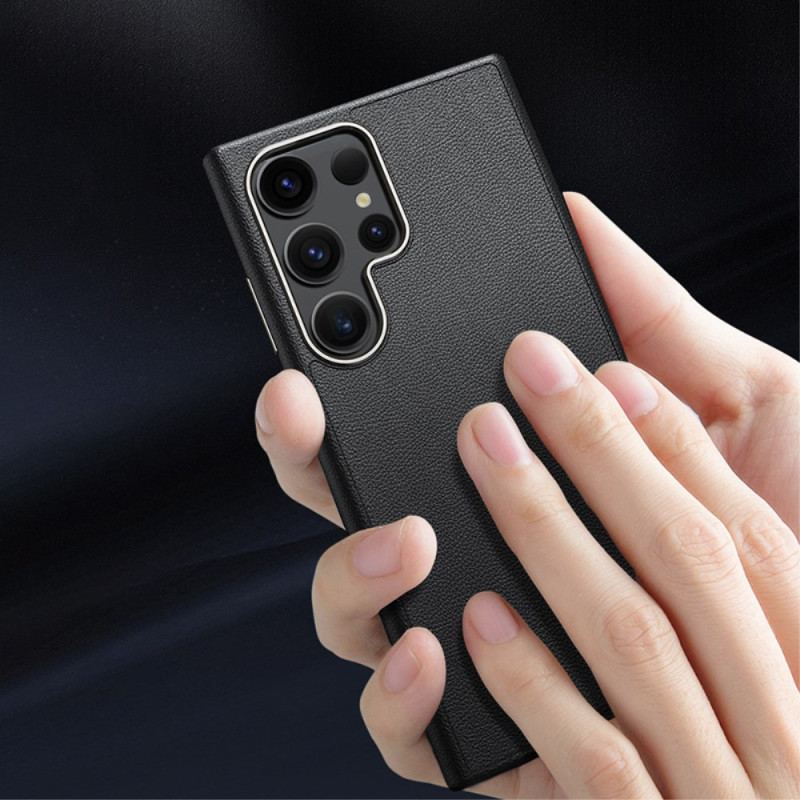 Etui Do Samsung Galaxy S24 Ultra 5g Żyrandol Metalowy