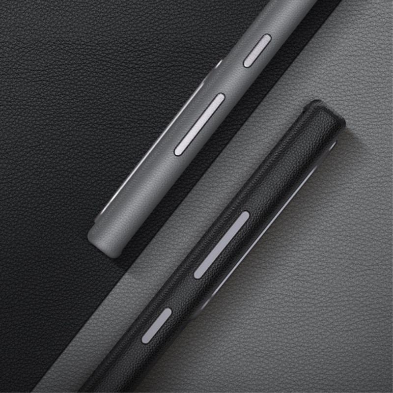 Etui Do Samsung Galaxy S24 Ultra 5g Żyrandol Metalowy