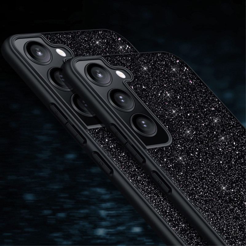 Etui Do Samsung Galaxy S24 Ultra 5g Sulada Brokat