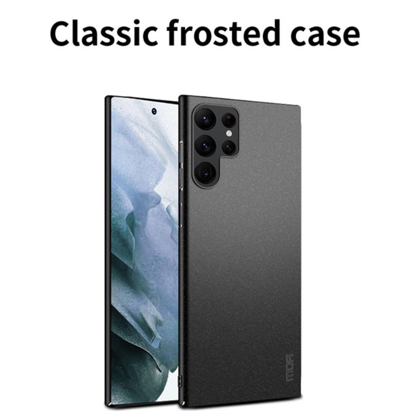 Etui Samsung Galaxy S24 Ultra 5g Kolega Mofi Etui Ochronne