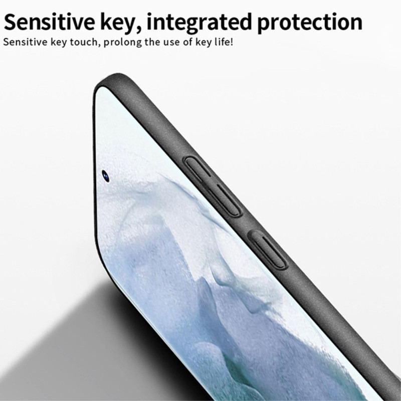 Etui Samsung Galaxy S24 Ultra 5g Kolega Mofi Etui Ochronne