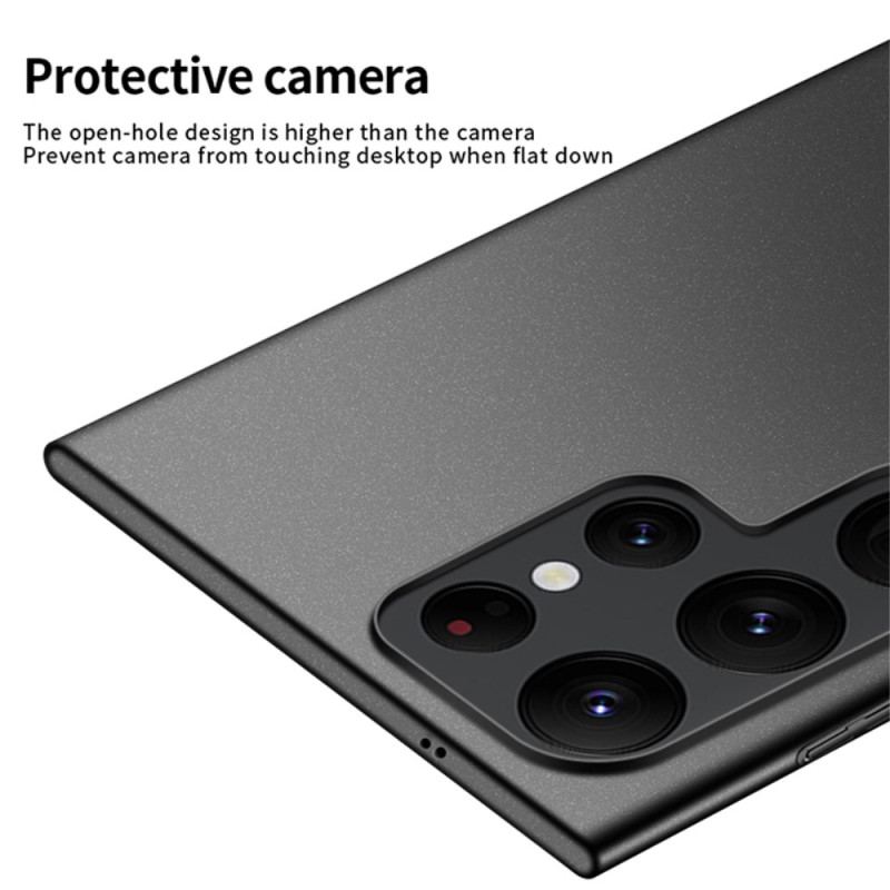 Etui Samsung Galaxy S24 Ultra 5g Kolega Mofi Etui Ochronne